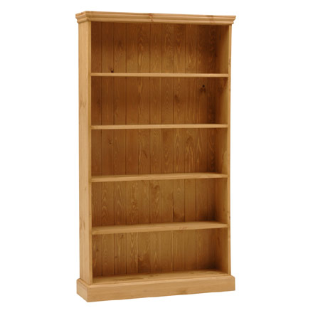 Bookcases