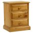 Bedside cabinet